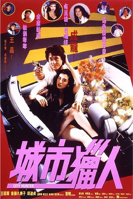 免费看美女隐私网站软件